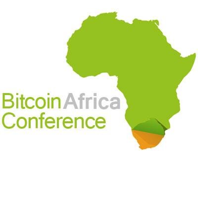 Bitcoin Africa Conference